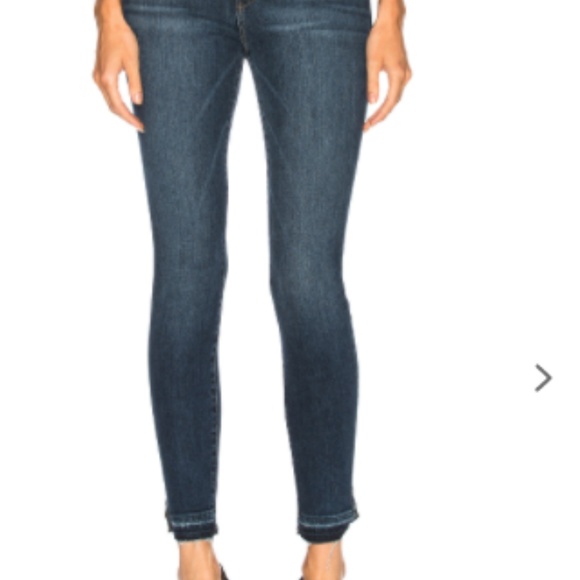 Frame Denim Denim - FRAME Jeans